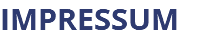 Impressum